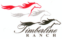Timberline Ranch